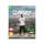 Xbox EA SPORTS FC 27 - 1571018 - zdjęcie